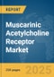 Muscarinic Acetylcholine Receptor Market Report 2025 - Product Image