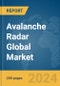 Avalanche Radar Global Market Report 2024 - Product Thumbnail Image