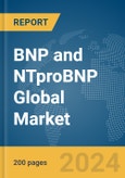 BNP and NTproBNP Global Market Report 2024- Product Image