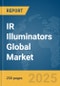 IR Illuminators Global Market Report 2025 - Product Thumbnail Image