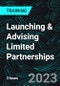 Launching & Advising Limited Partnerships - Product Thumbnail Image