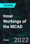 Inner Workings of the MCAD - Product Thumbnail Image