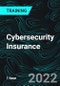 Cybersecurity Insurance - Product Thumbnail Image