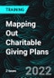 Mapping Out Charitable Giving Plans - Product Thumbnail Image