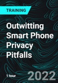 Outwitting Smart Phone Privacy Pitfalls- Product Image