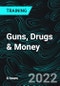 Guns, Drugs & Money - Product Thumbnail Image