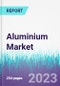 Aluminium Market by Product Type, by Type, and by End-User Industry - Global Opportunity Analysis and Industry Forecast, 2023-2030 - Product Thumbnail Image