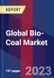 Global Bio-Coal Market Size, Share, Growth Analysis, By Type, By Application - Industry Forecast 2023-2030 - Product Image