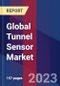 Global Tunnel Sensor Market Size, Share, Growth Analysis, By Type, By Services, By Connectivity, By Application - Industry Forecast 2023-2030 - Product Image