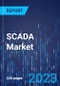 SCADA Market Size and Share Analysis by Offering, Component, End User - Global Industry Demand Forecast to 2030 - Product Thumbnail Image