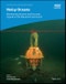 Noisy Oceans. Monitoring Seismic and Acoustic Signals in the Marine Environment. Edition No. 1. Geophysical Monograph Series - Product Thumbnail Image