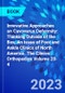 Innovative Approaches on Cavovarus Deformity: Thinking Outside of the Box, An issue of Foot and Ankle Clinics of North America. The Clinics: Orthopedics Volume 28-4 - Product Image