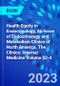 Health Equity in Endocrinology, An Issue of Endocrinology and Metabolism Clinics of North America. The Clinics: Internal Medicine Volume 52-4 - Product Thumbnail Image
