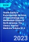 Health Equity in Endocrinology, An Issue of Endocrinology and Metabolism Clinics of North America. The Clinics: Internal Medicine Volume 52-4 - Product Image