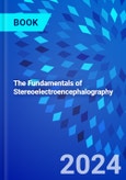 The Fundamentals of Stereoelectroencephalography- Product Image