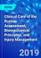 Clinical Care of the Runner. Assessment, Biomechanical Principles, and Injury Management - Product Thumbnail Image