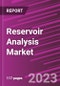 Reservoir Analysis Market Share, Size, Trends, Industry Analysis Report, By Service, By Application, By Reservoir Type, By Region, Segment Forecast, 2023-2032 - Product Image
