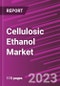 Cellulosic Ethanol Market Share, Size, Trends, Industry Analysis Report, By Feedstock, By Application, By End-Use, By Region, Segment Forecast, 2023-2032 - Product Thumbnail Image