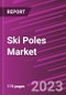 Ski Poles Market Share, Size, Trends, Industry Analysis Report, By Product Type, By Application, By Region, Segment Forecast, 2023 - 2032 - Product Thumbnail Image