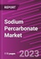 Sodium Percarbonate Market Share, Size, Trends, Industry Analysis Report, By Type, By Application, By End-Use, By Region, Segment Forecast, 2023- 2032 - Product Image