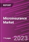 Microinsurance Market Share, Size, Trends, Industry Analysis Report, By Provider, By Model Type, By Product Type, By Distribution Channel, By End-use, By Region, And Segment Forecasts, 2023 - 2032 - Product Image