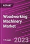 Woodworking Machinery Market Share, Size, Trends, Industry Analysis Report, By Product Type, By Operating Principle, By Application, By Region, Segments & Forecast, 2023 - 2032 - Product Image