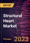 Structural Heart Market Forecast to 2028 - Global Analysis By Product, Procedure, and End User - Product Thumbnail Image