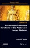 Asymptomatic Osseous Variations of the Postcranial Human Skeleton. Edition No. 1 - Product Image