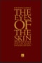 The Eyes of the Skin. Architecture and the Senses. Edition No. 4 - Product Image