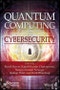 Quantum Computing in Cybersecurity. Edition No. 1 - Product Image