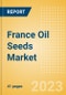 France Oil Seeds Market Summary, Competitive Analysis and Forecast to 2027 - Product Thumbnail Image