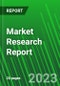 Analyzing Financial, Business, and Educational Preferences of Saudi Arabian Audiences: A Comparative Study of Personal Finance Apps in the UK and US - Product Image