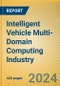 Global and China Intelligent Vehicle Multi-Domain Computing Industry Report, 2023 - Product Thumbnail Image