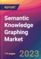 Semantic Knowledge Graphing Market Size, Market Share, Application Analysis, Regional Outlook, Growth Trends, Key Players, Competitive Strategies and Forecasts, 2023 to 2031 - Product Thumbnail Image