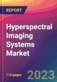 Hyperspectral Imaging Systems Market Size, Market Share, Application Analysis, Regional Outlook, Growth Trends, Key Players, Competitive Strategies and Forecasts, 2023 to 2031- Product Image