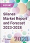 Silanes Market Report and Forecast 2023-2028 - Product Thumbnail Image