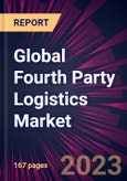 Global Fourth Party Logistics Market 2023-2027- Product Image