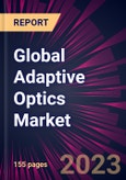 Global Adaptive Optics Market 2023-2027- Product Image