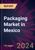 Packaging Market in Mexico 2023-2027- Product Image