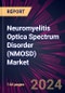 Neuromyelitis Optica Spectrum Disorder (NMOSD) Market 2024-2028 - Product Image