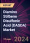 Diamino Stilbene Disulfonic Acid (DASDA) Market 2024-2028 - Product Thumbnail Image