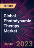 Global Photodynamic Therapy Market- Product Image
