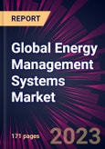 Global Energy Management Systems Market 2023-2027- Product Image