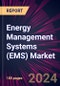 Energy Management Systems (EMS) Market 2024-2028 - Product Thumbnail Image