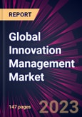 Global Innovation Management Market 2023-2027- Product Image