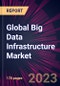 Global Big Data Infrastructure Market 2023-2027 - Product Image