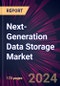 Next-Generation Data Storage Market 2024-2028 - Product Image