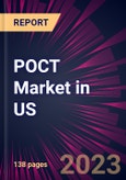 POCT Market in US 2023-2027- Product Image