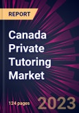 Canada Private Tutoring Market 2023-2027- Product Image