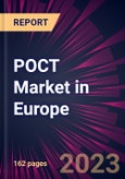 POCT Market in Europe 2023-2027- Product Image